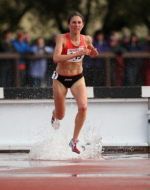 SI Open Fri-134.JPG - 2011 Stanford Invitational, March 25-26, Cobb Track and Angell Field, Stanford,CA.